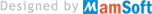 Amsoft