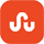 StumbleUpon